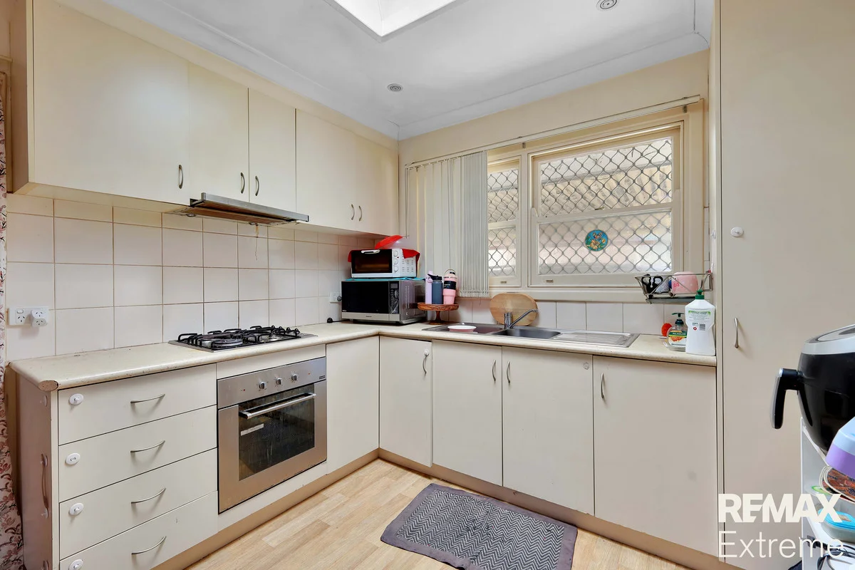 Additional image 8 of 58 Southgate Road, Langford WA 6147