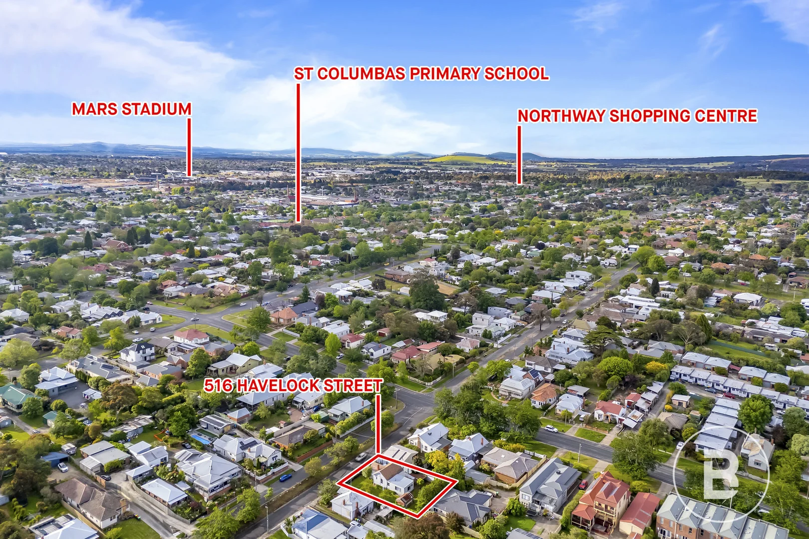 Additional image 17 of 516 Havelock Street, Black Hill VIC 3350