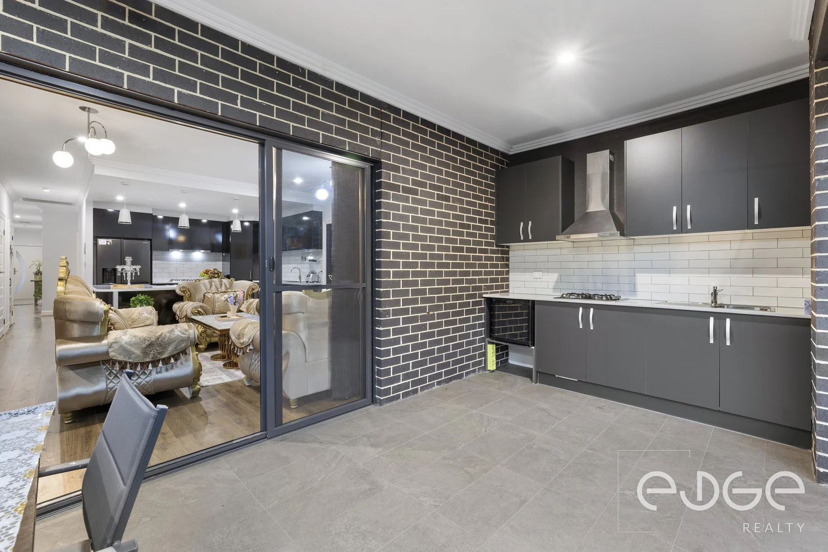 Additional image 25 of 39B Elgar Avenue, Ingle Farm SA 5098