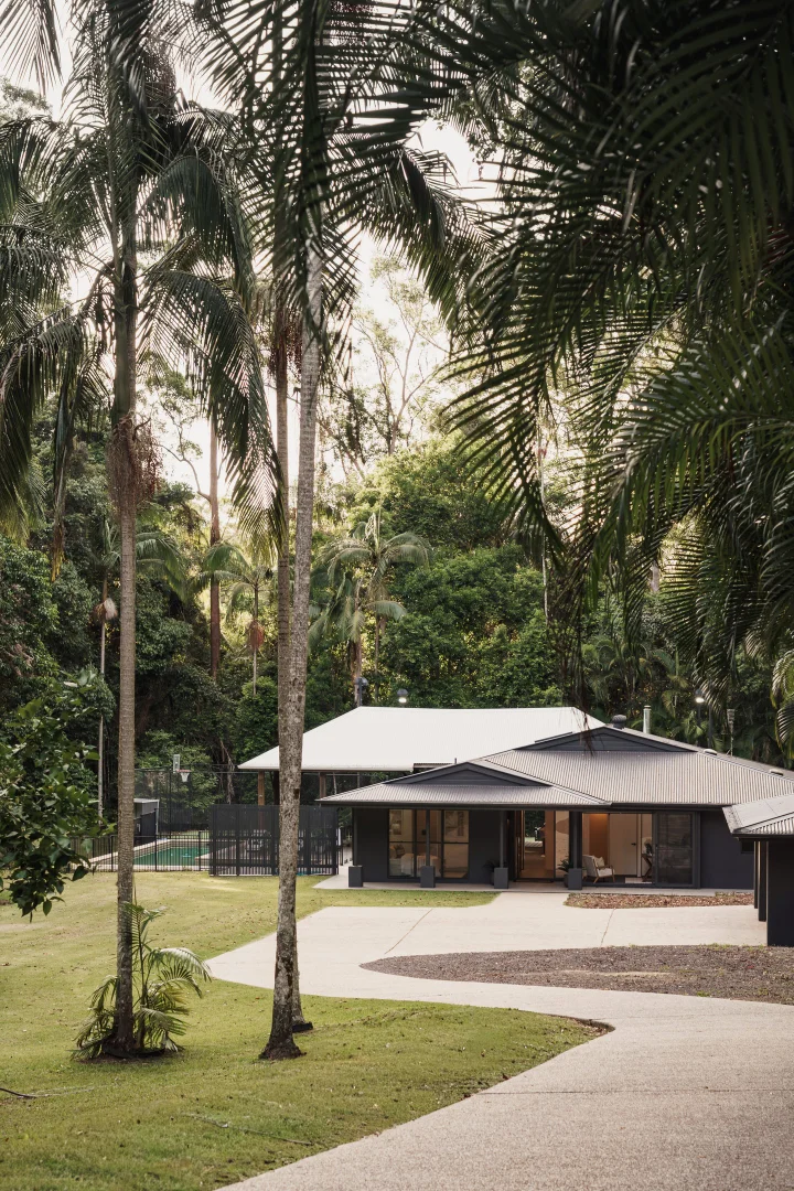 Additional image 13 of 8 Firetail Court, Tanawha QLD 4556