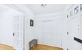 Additional image 3 of 1430 E Mountain St, Glendale, CA, 91207