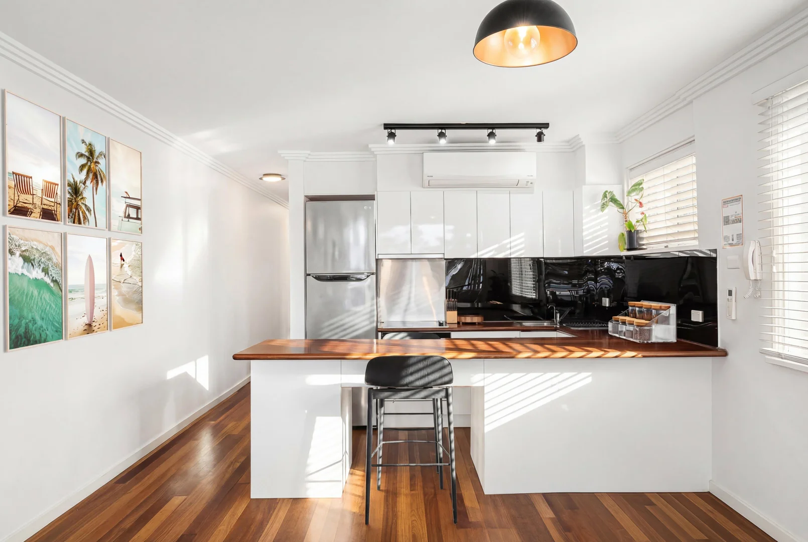 Additional image 2 of 3/112 North Steyne, Manly NSW 2095