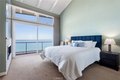 Additional image 16 of 615 Esplanade Unit 412, Redondo Beach, CA, 90277