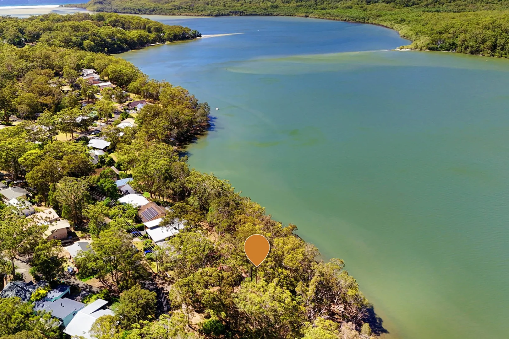 Additional image 5 of 99 Amaroo Drive, Smiths Lake NSW 2428