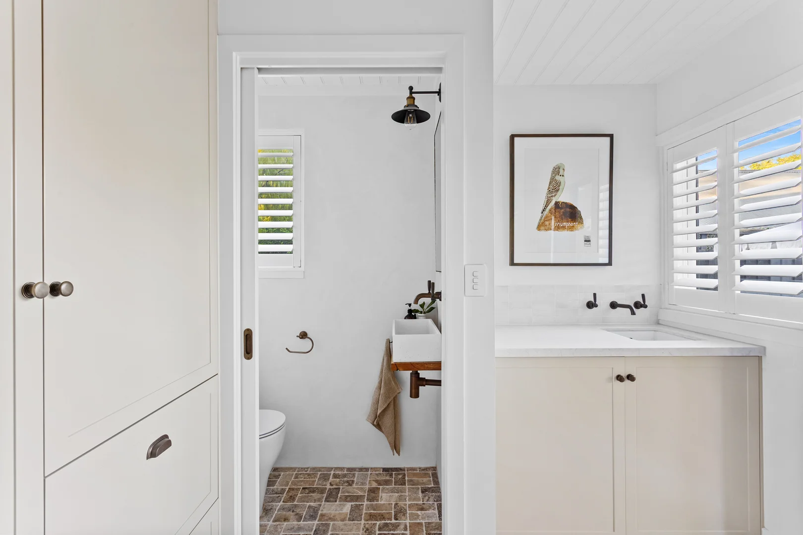 Additional image 9 of 57 Warrawee Road, Balnarring VIC 3926