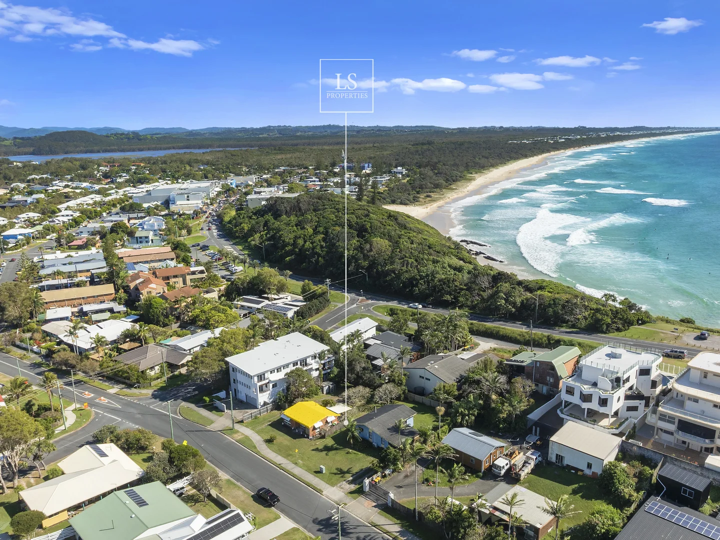 Additional image 5 of 18 & 20 Hastings Road, Bogangar NSW 2488