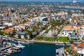 Additional image 55 of 103 Ravenna Dr Unit 23, Long Beach, CA, 90803