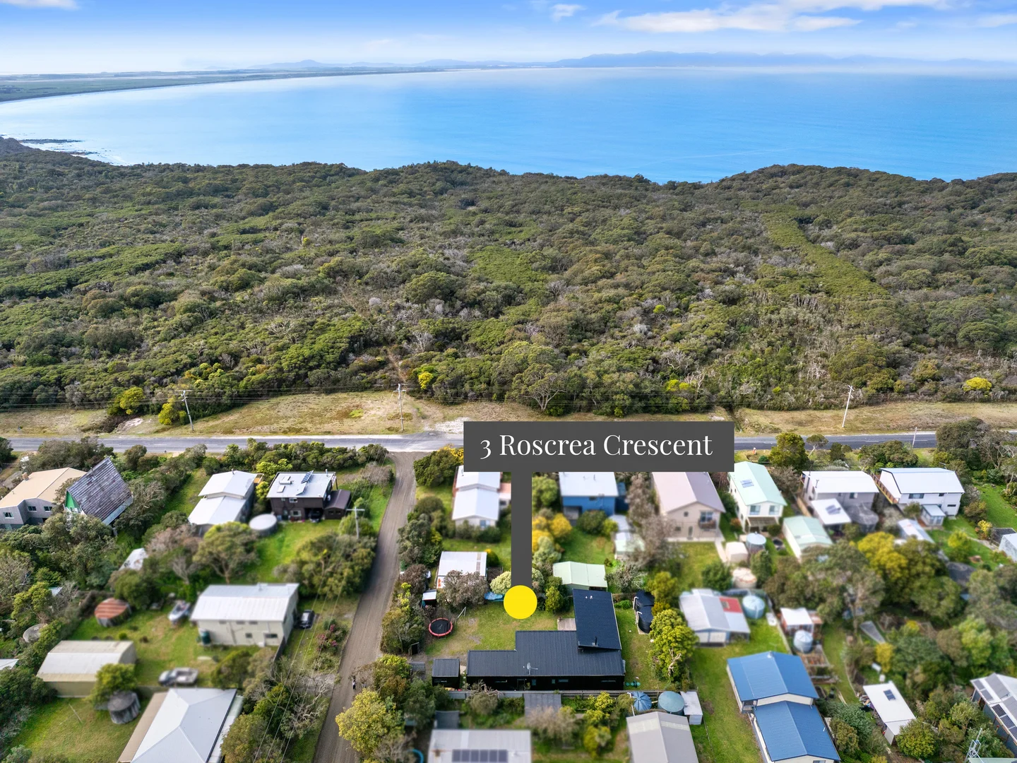 Additional image 15 of 3 Roscrea Crescent, Walkerville VIC 3956