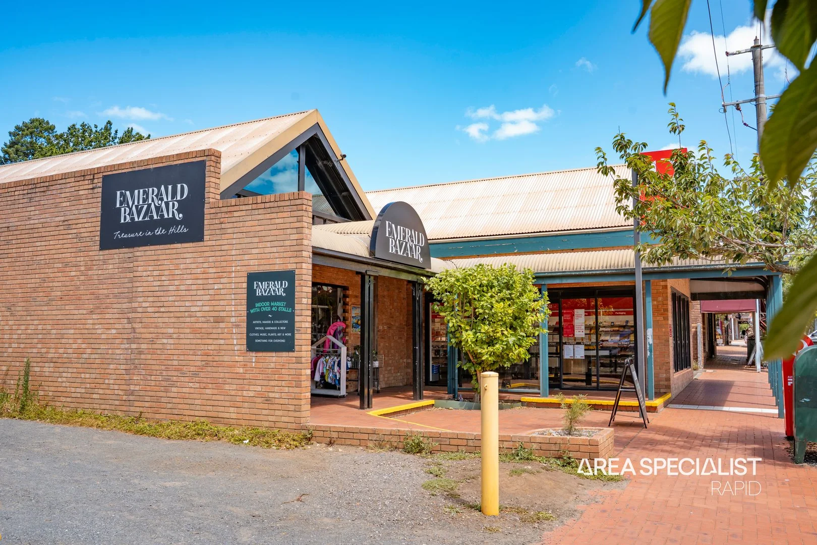 Additional image 17 of 31 Avon Road, Avonsleigh VIC 3782