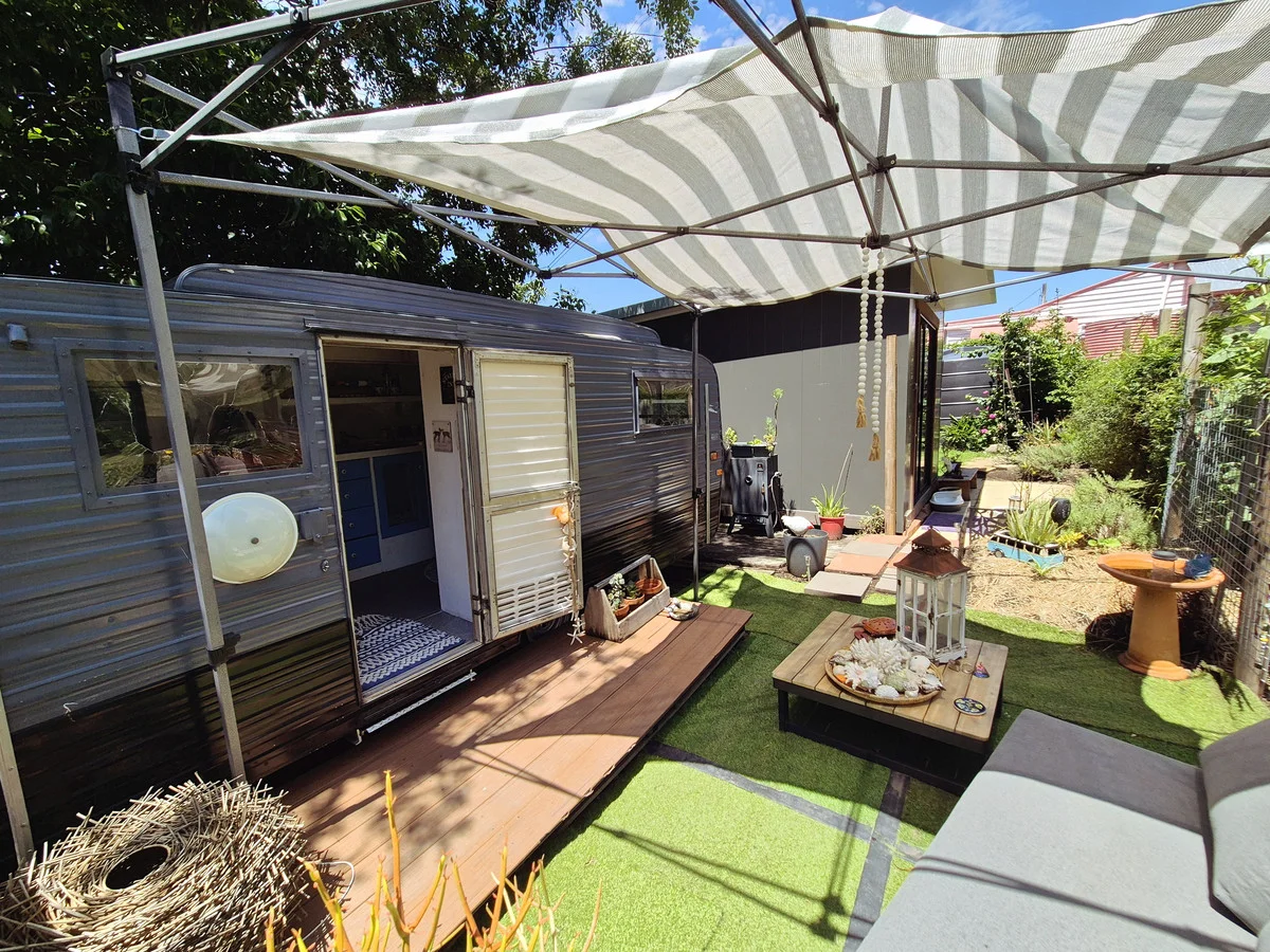 Additional image 26 of 8481 D'Aguilar Highway, Moore QLD 4314