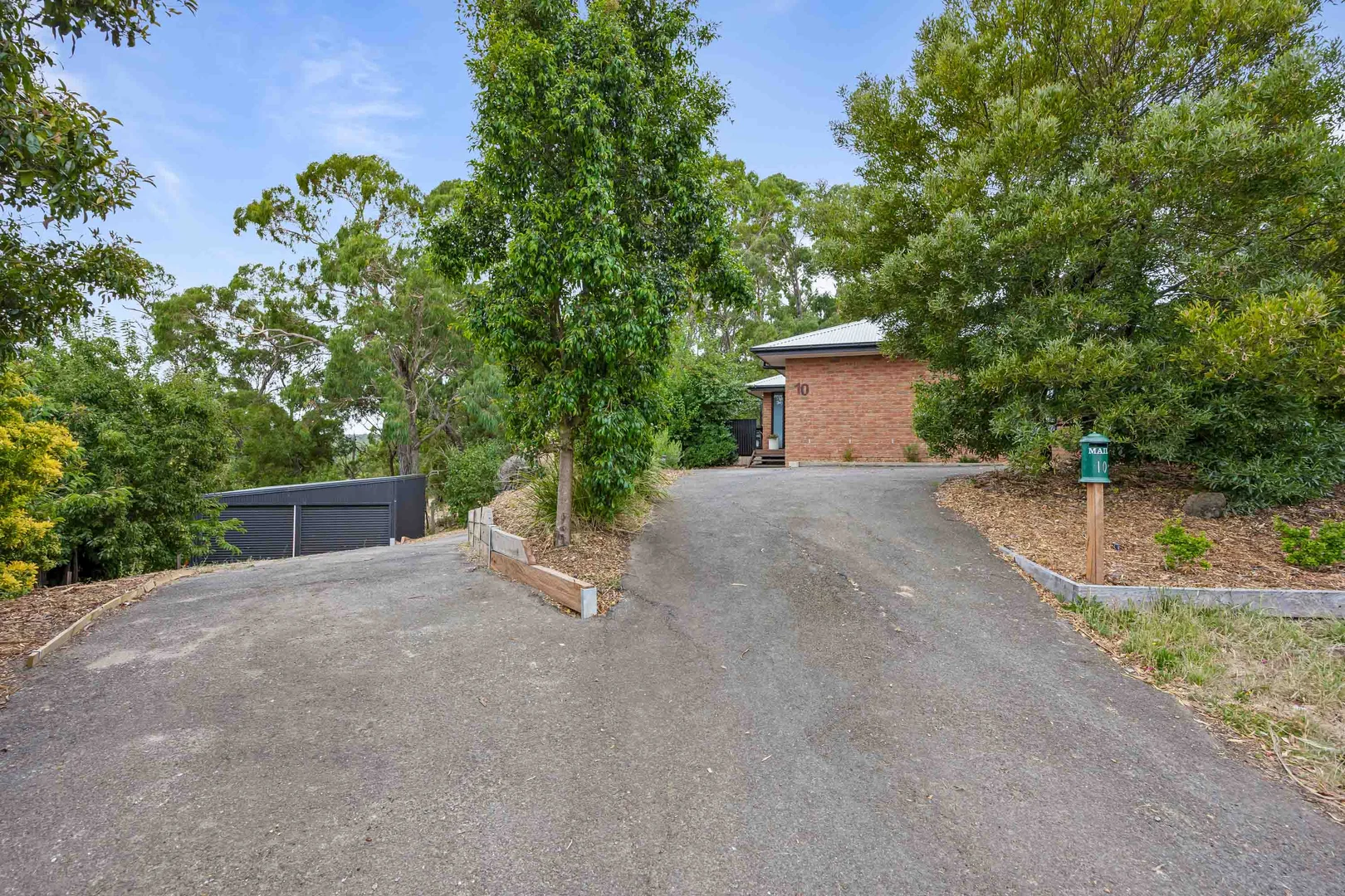 Additional image 35 of 10 Summit Crescent, Brown Hill VIC 3350