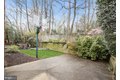 Additional image 20 of 6628 Landon Ln, Bethesda, MD, 20817