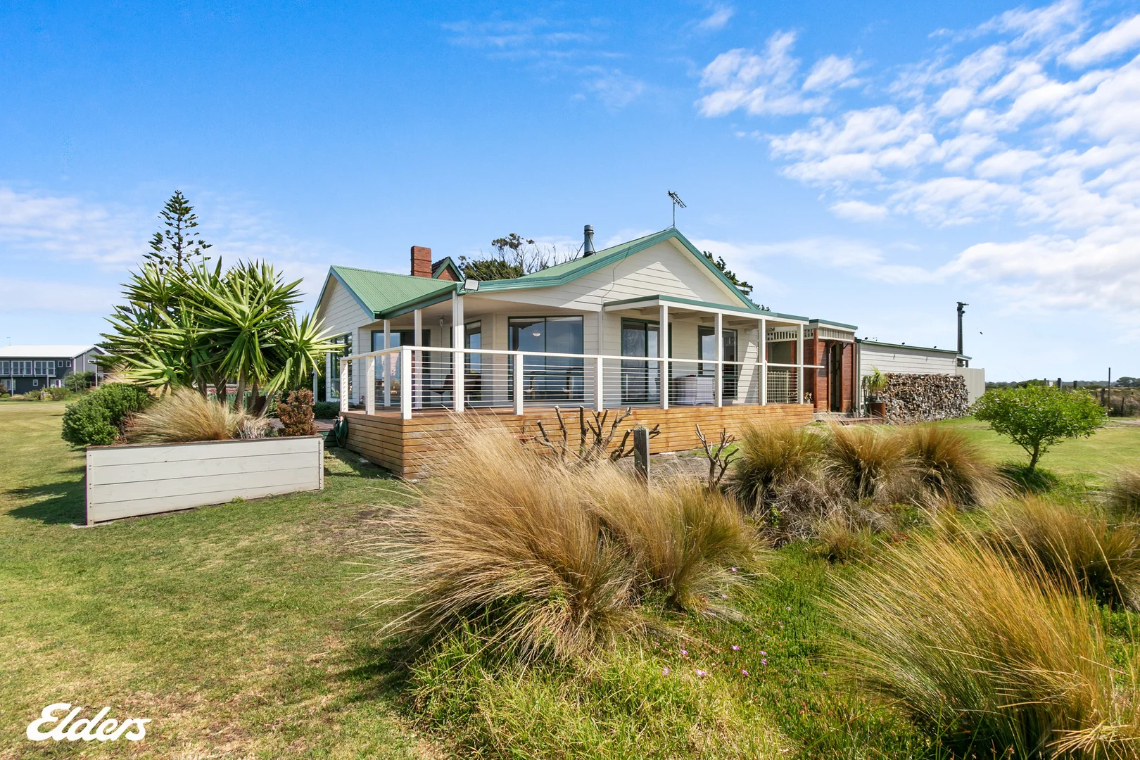 Additional image 5 of 11 Pier Street, Port Albert VIC 3971