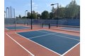 Additional image 48 of 3008 Via Buena Vis Unit A, Laguna Woods, CA, 92637