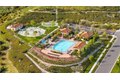Additional image 59 of 217 Piazza, Irvine, CA, 92602
