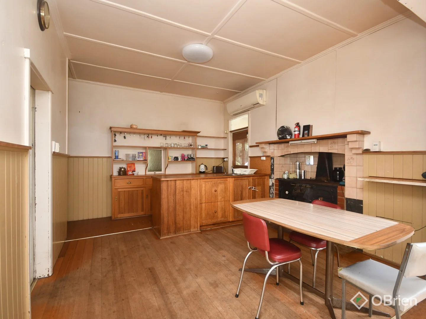 Additional image 10 of 36 Tambo Upper Road, Swan Reach VIC 3903