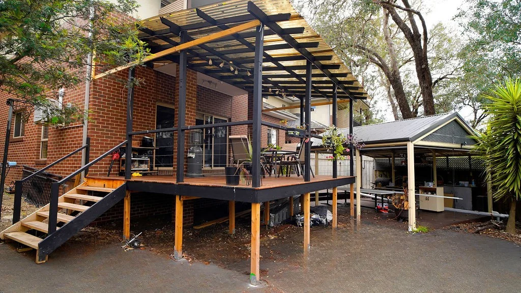 Additional image 11 of Unit 2/311 Ryans Rd, Eltham North VIC 3095