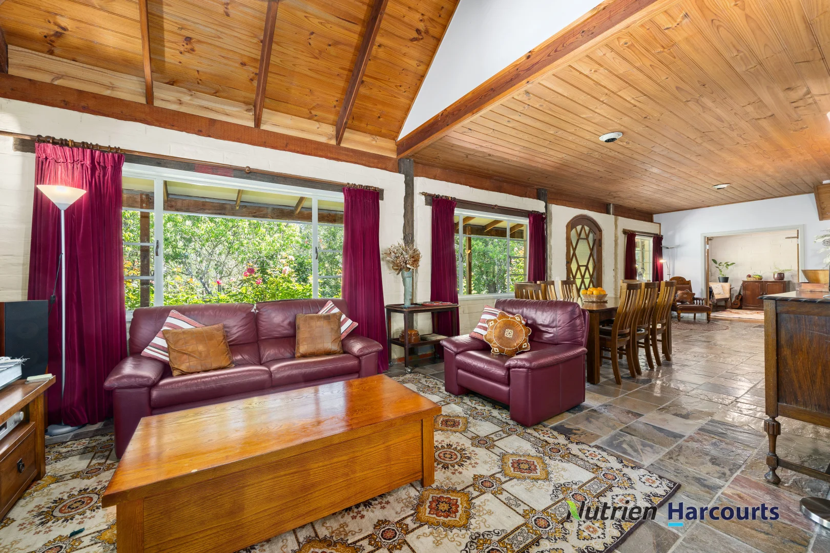 Additional image 9 of 241 Frog Ponds Road, Yea VIC 3717