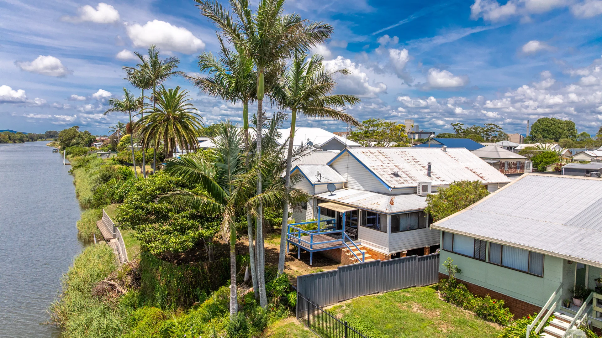 Additional image 19 of 12 Morton Avenue, Smithtown NSW 2440