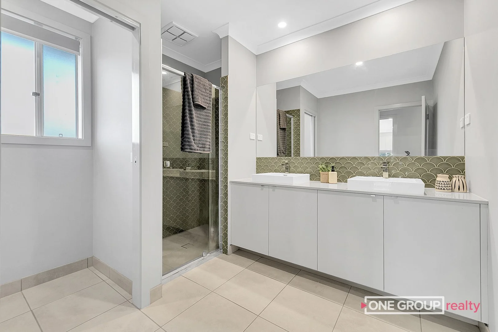 Additional image 9 of 19 Myee Loop, Wollert VIC 3750