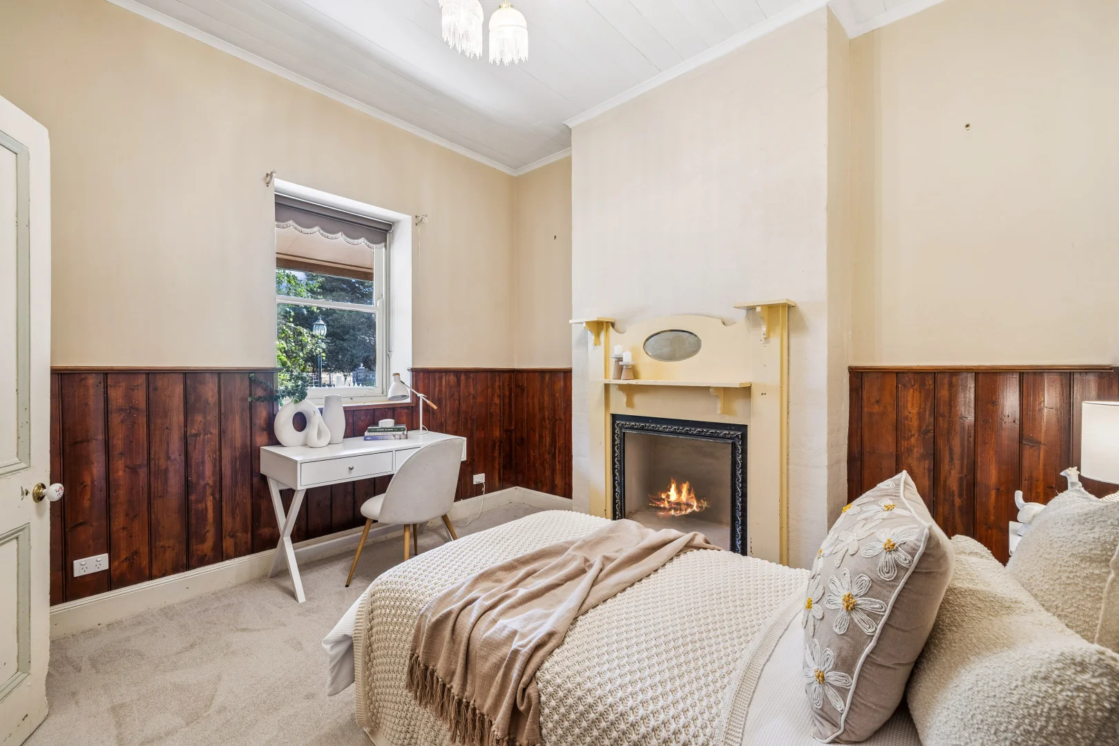Additional image 6 of 212 Northumberland Road, Kyneton VIC 3444