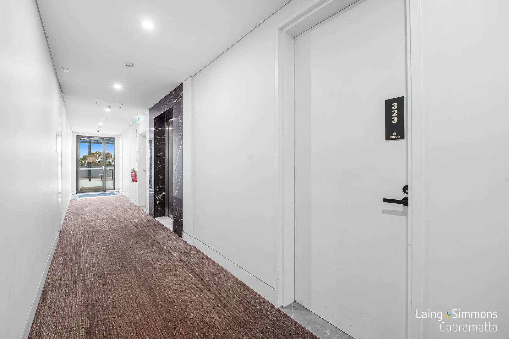Additional image 14 of 121 Arbutus Street, Canley Heights NSW 2166