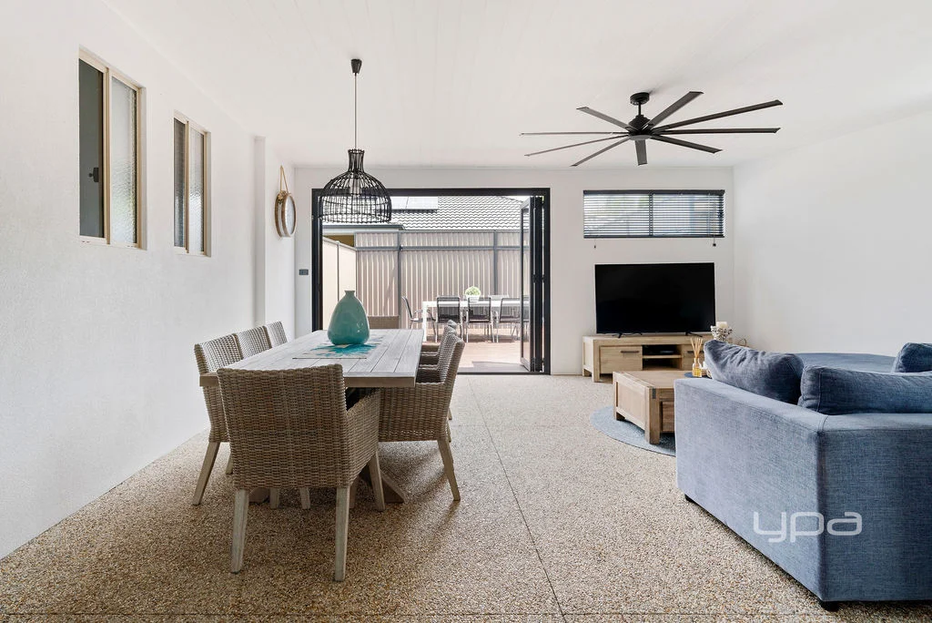 Additional image 7 of 6 Park Avenue, Capel Sound VIC 3940