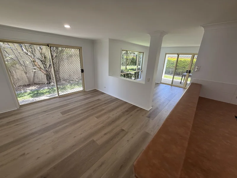 Additional image 4 of 33 Belrose Boulevard, Varsity Lakes QLD 4227