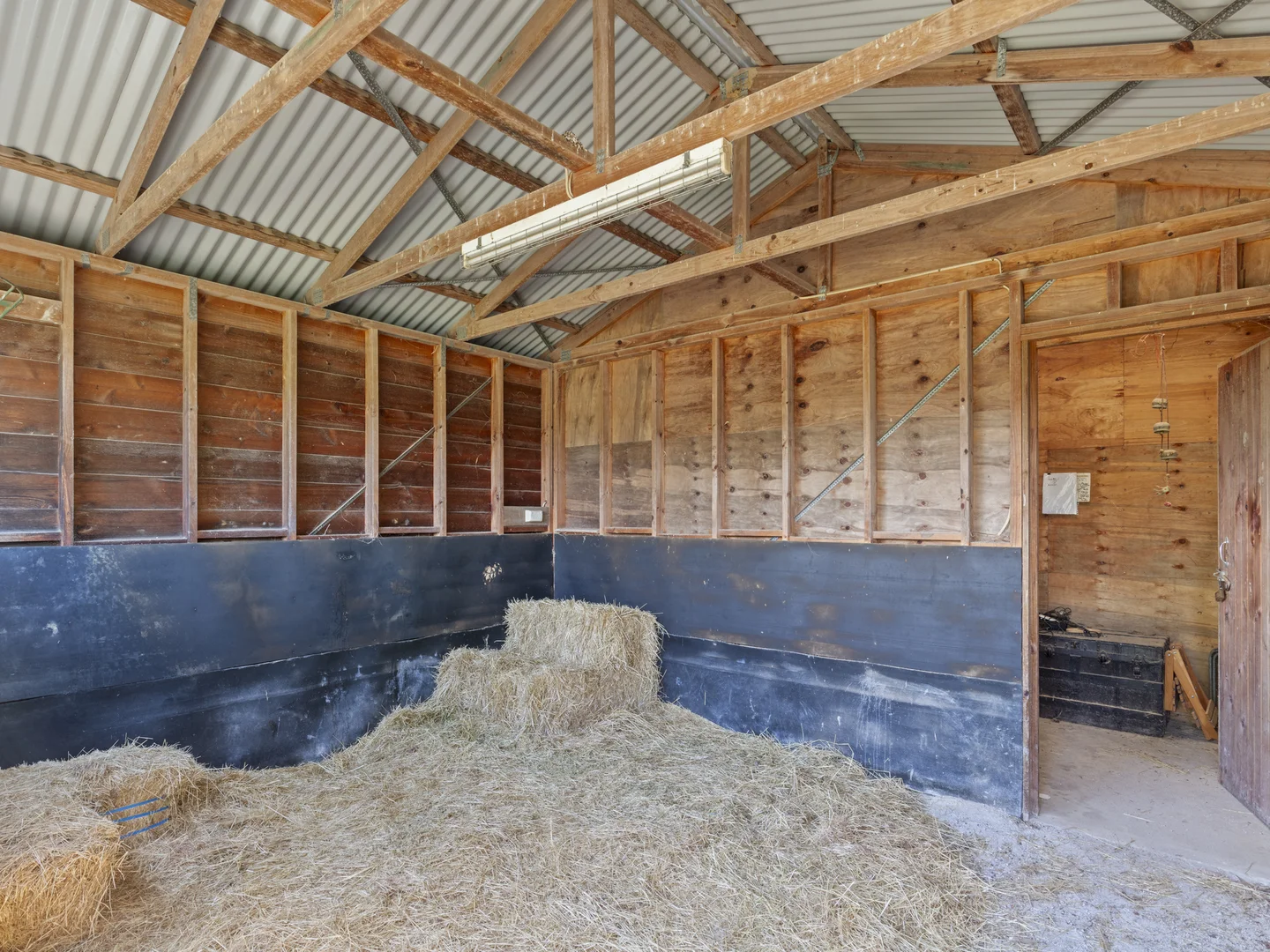 Additional image 26 of 850 Pettavel Road, Freshwater Creek VIC 3217