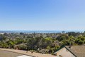 Additional image 12 of 2481 LA Marque St, San Diego, CA, 92109