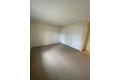 Additional image 31 of 177 Crescent St, Shrewsbury, MA, 01545