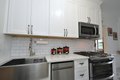 Additional image 12 of 143 Garth Rd Apt 3L, Scarsdale, NY, 10583