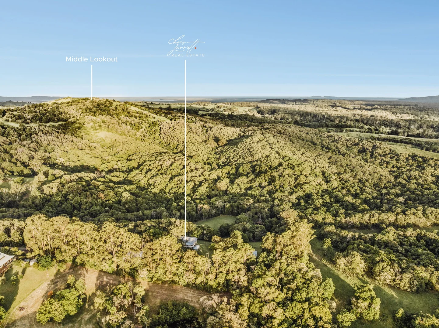 Additional image 29 of 74 Camphor Road, Pinbarren QLD 4568