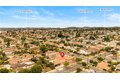 Additional image 44 of 900 Euclid Ave, San Gabriel, CA, 91776