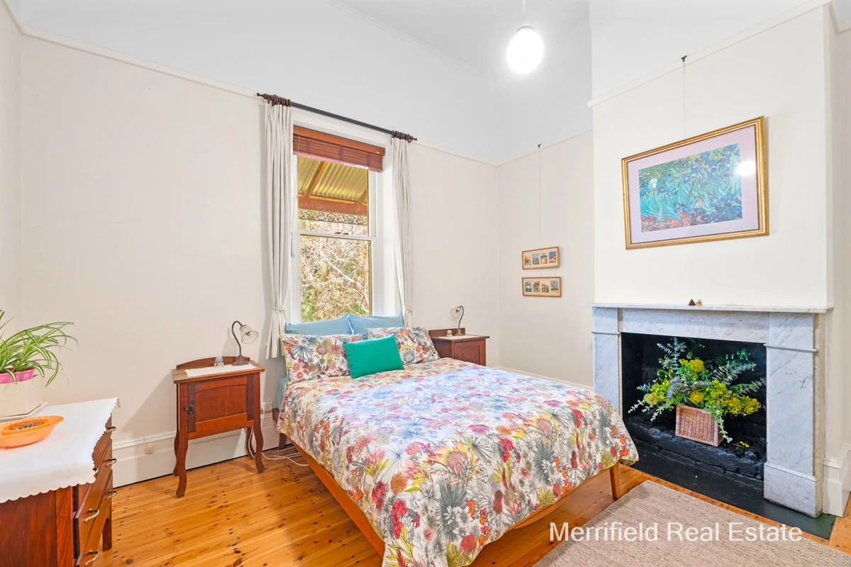 Additional image 13 of 68 Brunswick Road, Port Albany WA 6330