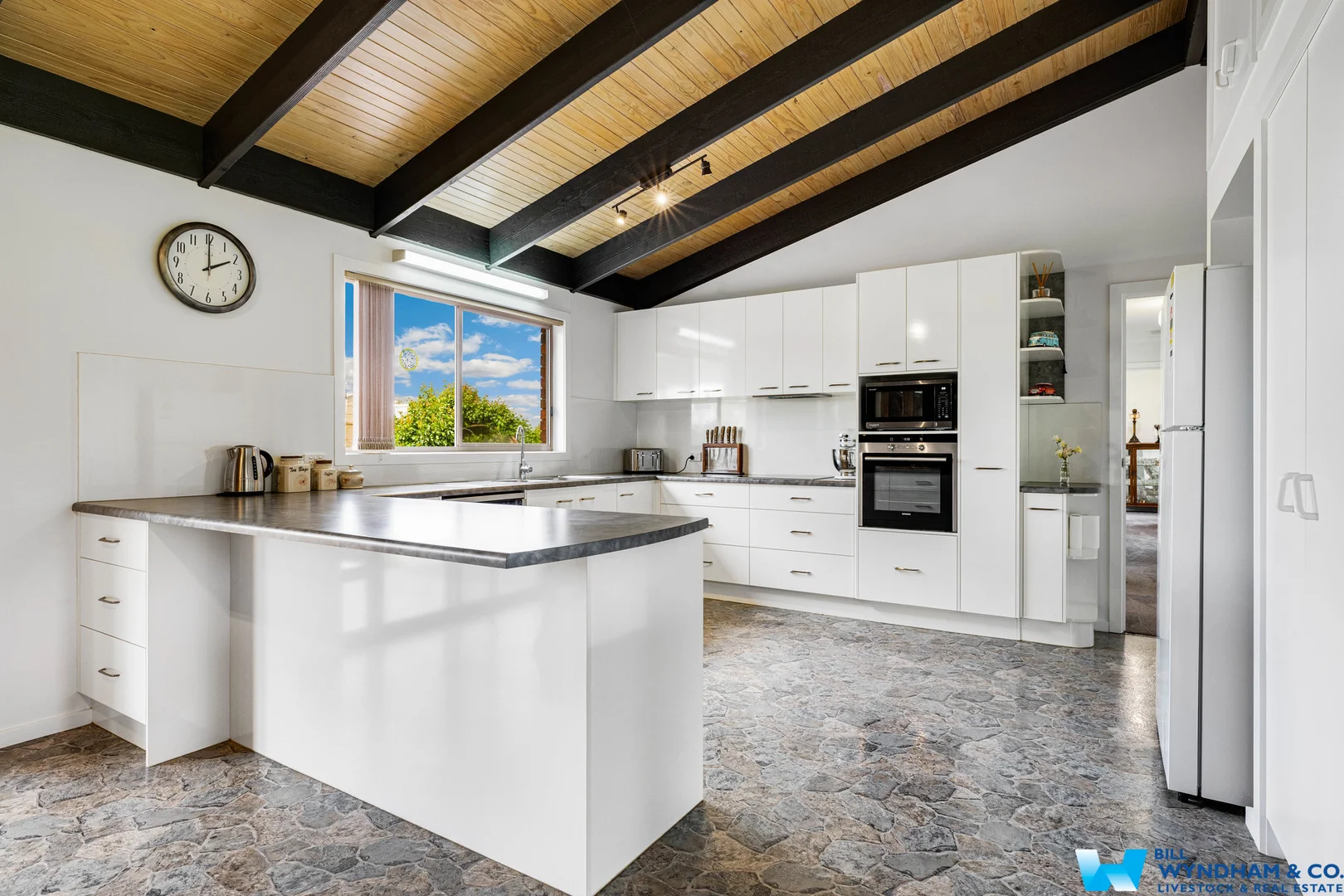 Additional image 4 of 50 Reynolds Road, Metung VIC 3904