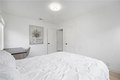 Additional image 16 of 2338 Rochelle Ave, Monrovia, CA, 91016