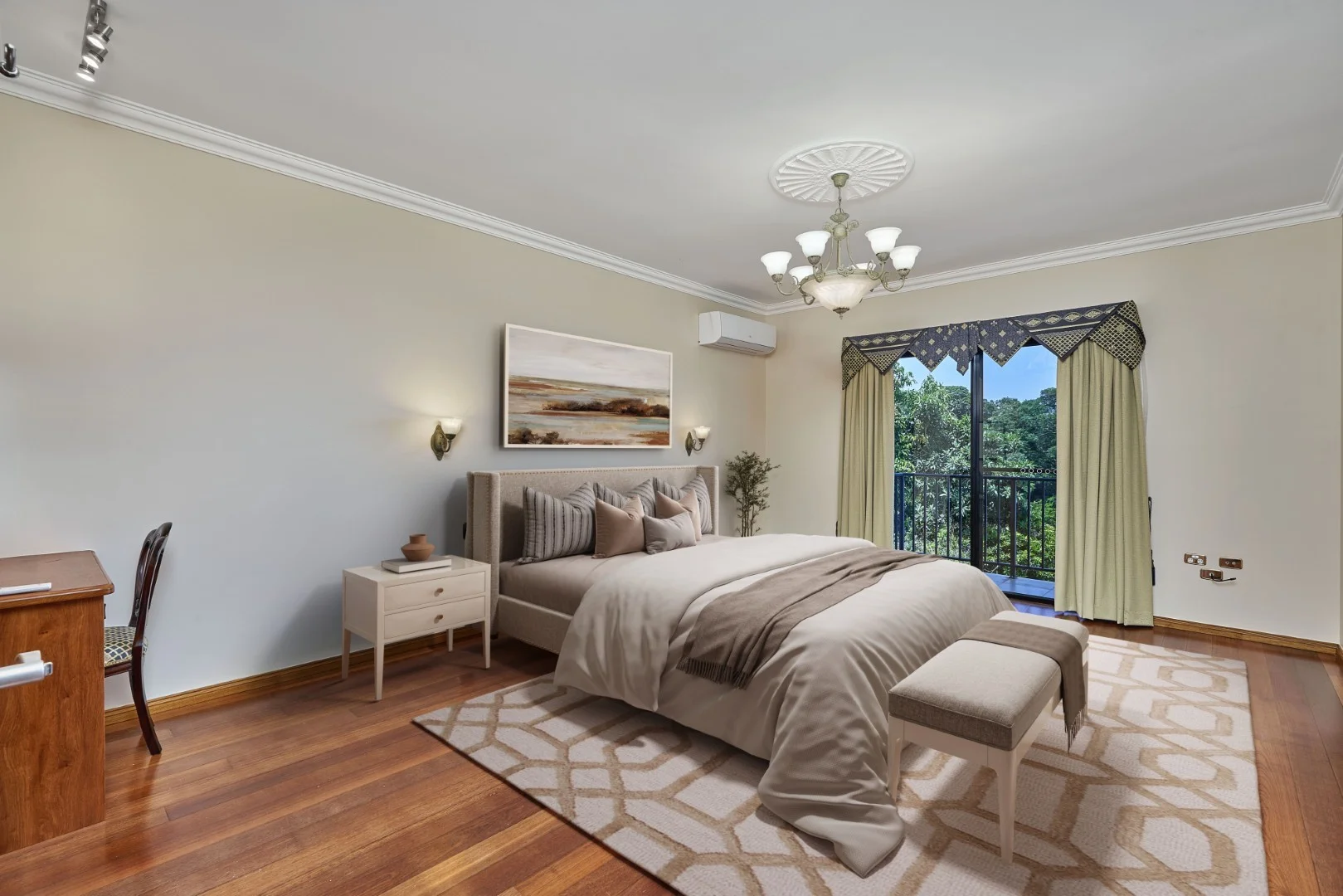 Additional image 18 of 5 Richmond Court, Mooroobool QLD 4870