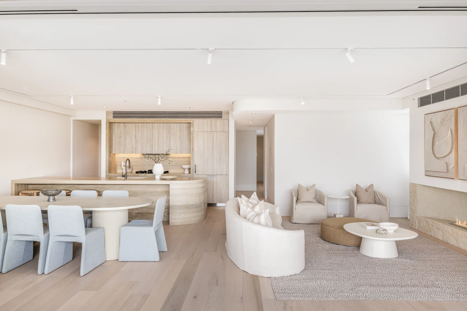 Additional image 3 of 302/14 Roker St, Cronulla NSW 2230