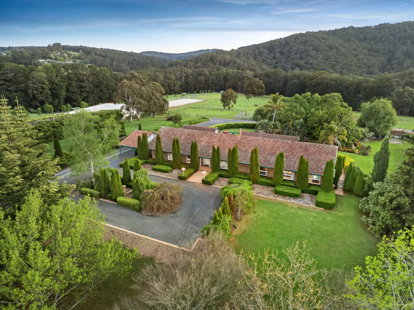 Additional image 20 of 134 Monbulk Road, Mount Evelyn VIC 3796