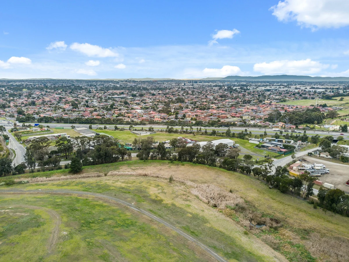 Additional image 27 of 238-246 Clarinda Road, Heatherton VIC 3202