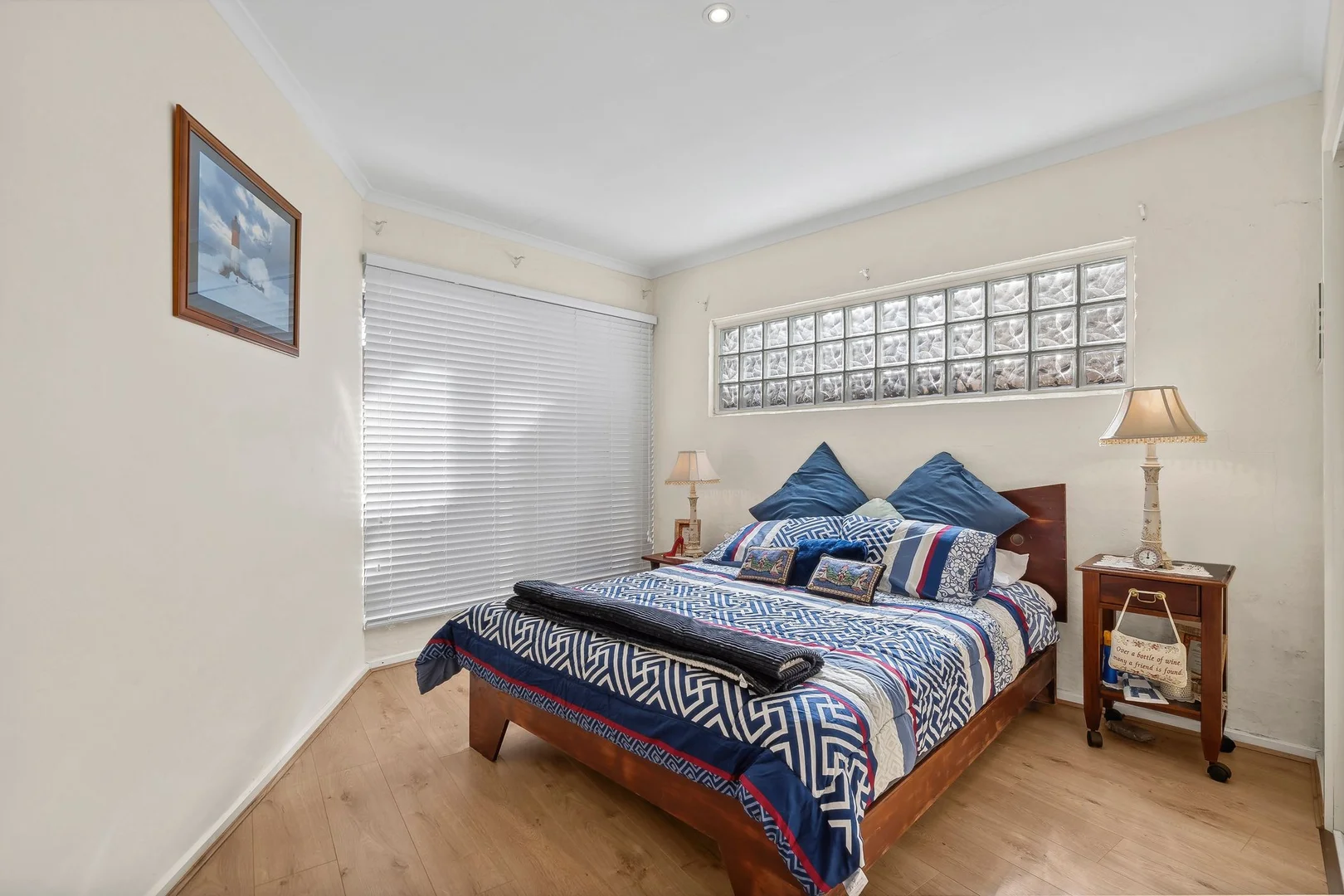 Additional image 11 of 2/27-29 Vista Avenue, Skenes Creek VIC 3233