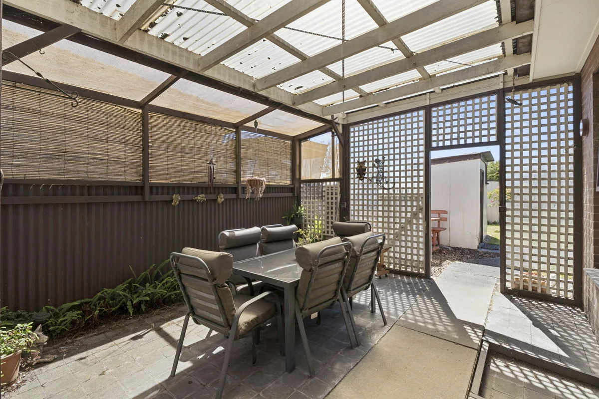 Additional image 10 of 86 Hart Street, Colac VIC 3250