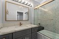 Additional image 36 of 1414 Mar Vista Way, Laguna Beach, CA, 92651
