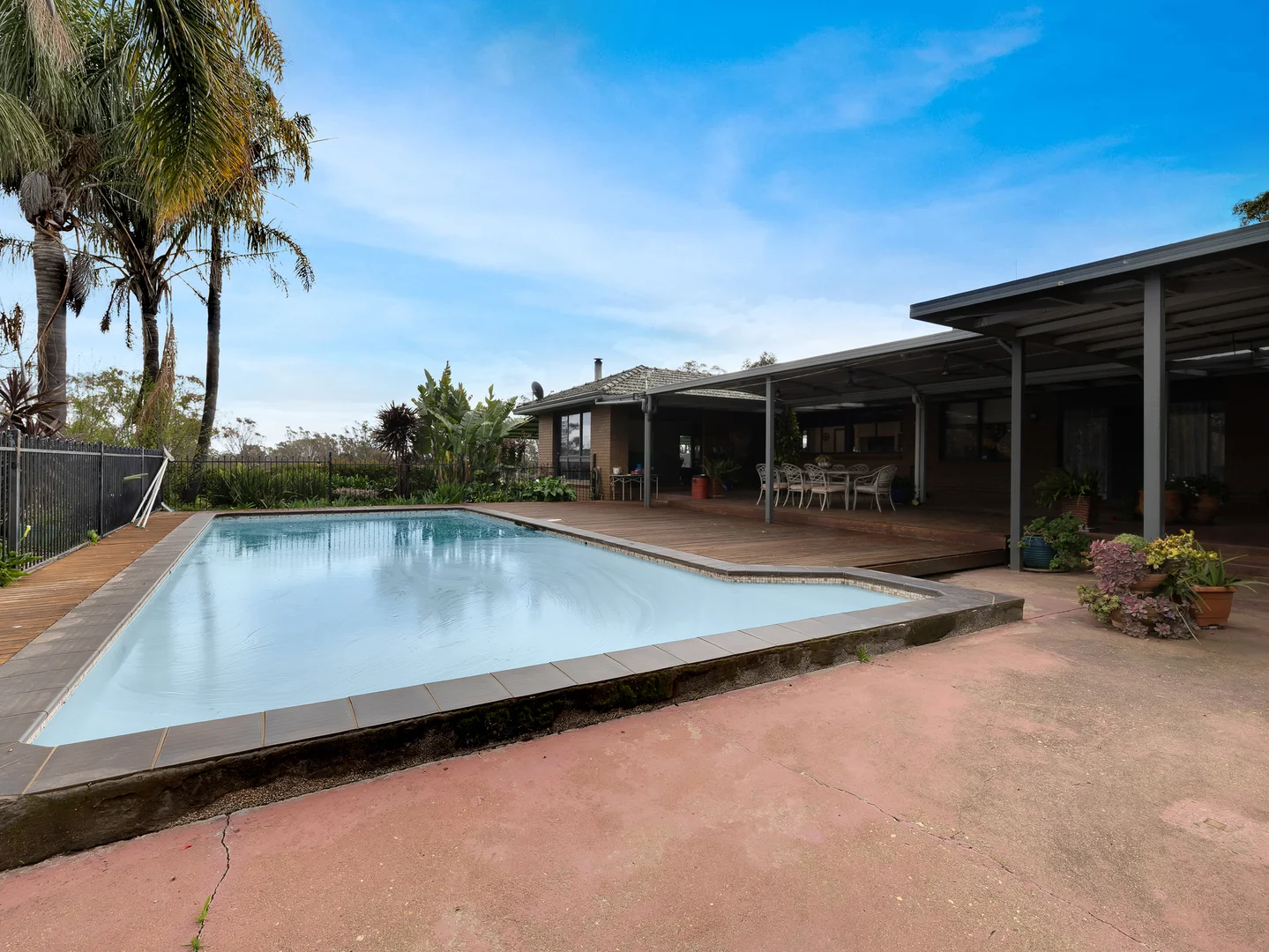 Additional image 18 of 2034 Benalla-Tatong Road, Tatong VIC 3673