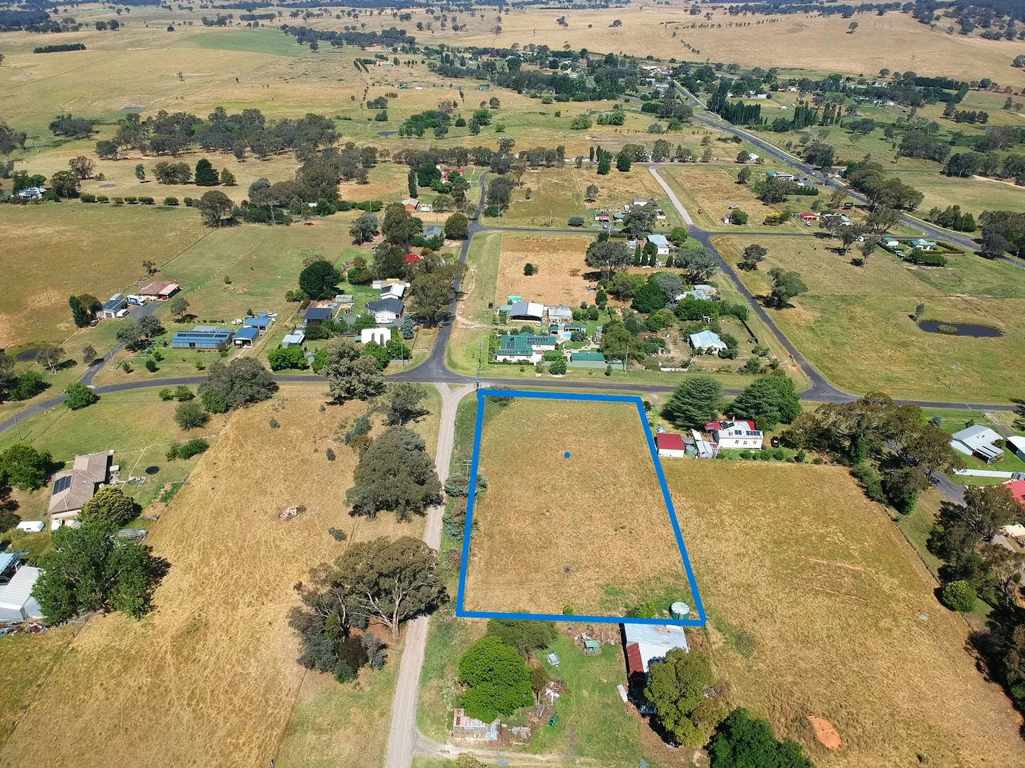 Additional image 6 of 7-11 Henry Street, Lyndhurst NSW 2797