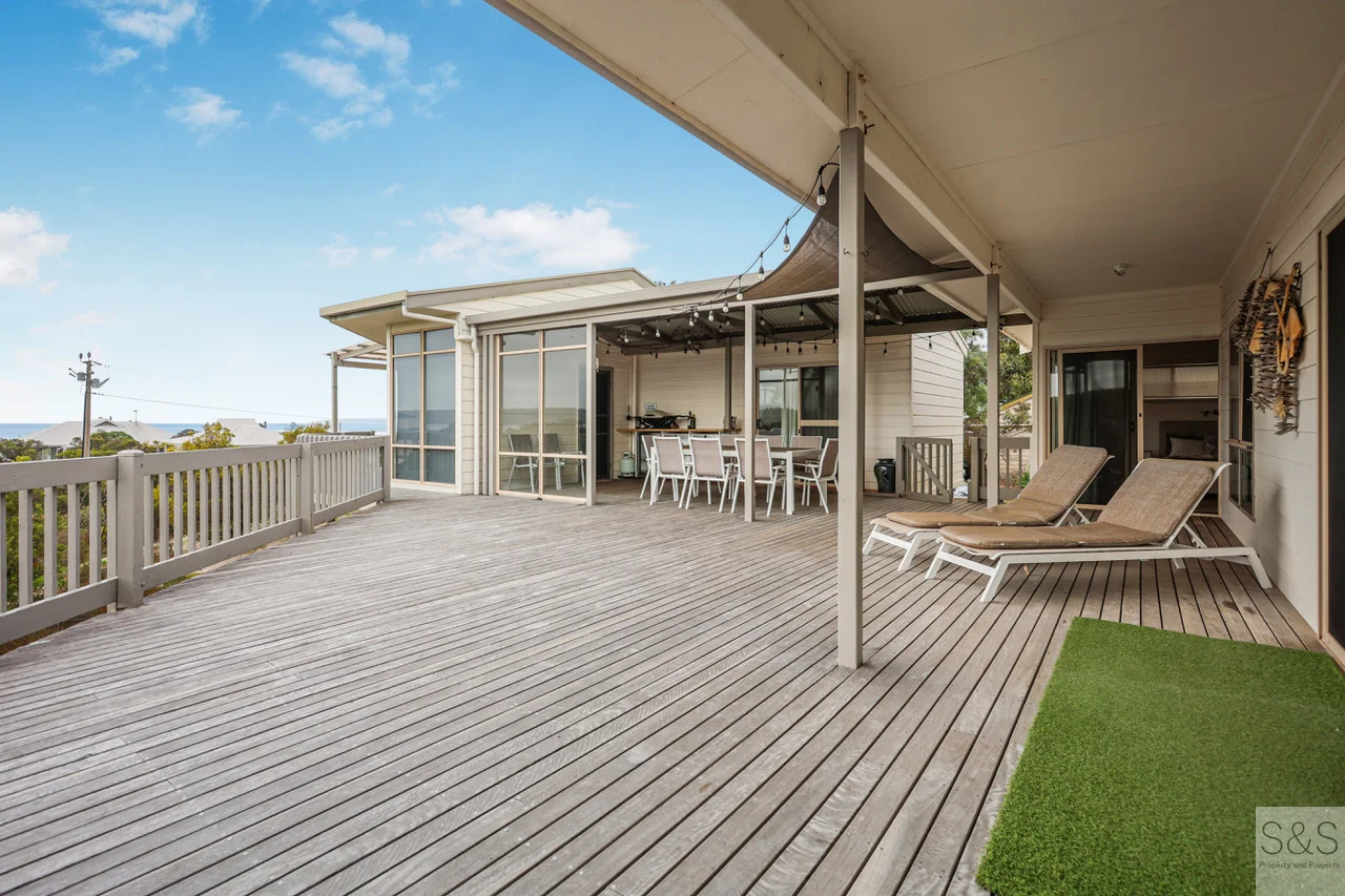 Additional image 20 of 25 Flinders Grove, Island Beach SA 5222