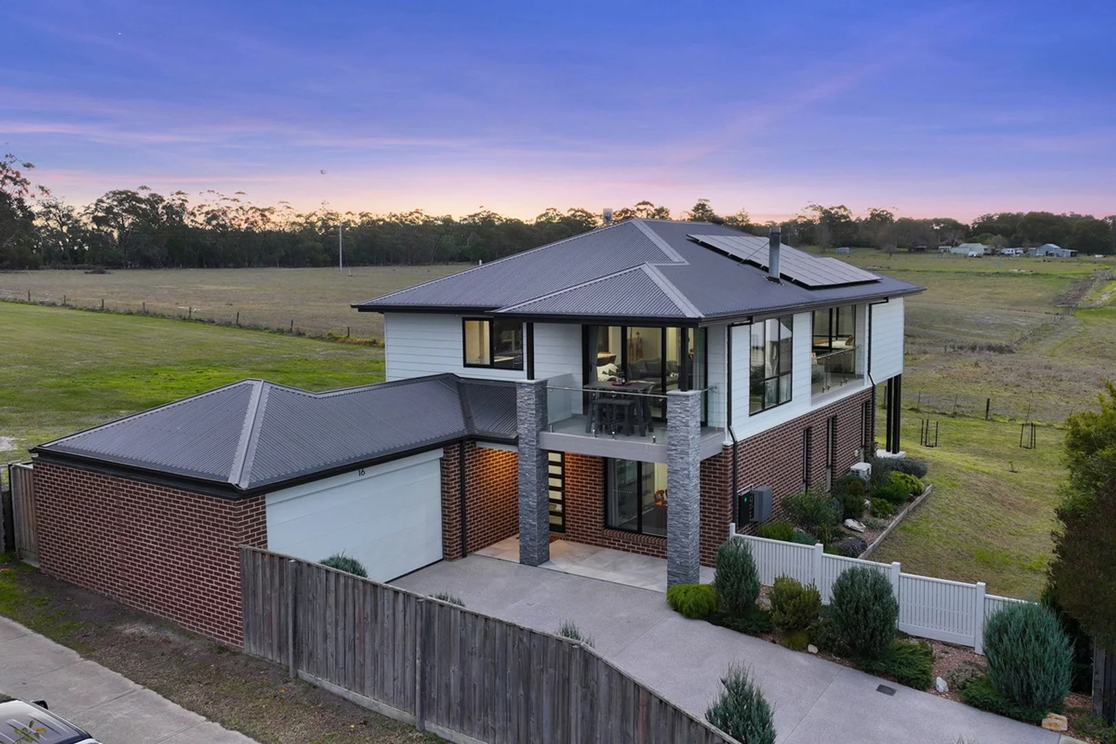 Additional image 2 of 16 Glenbrook Place, Willow Grove VIC 3825