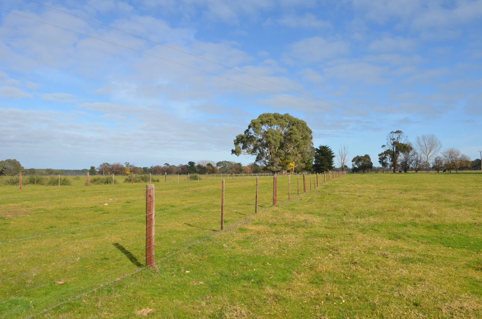 Additional image 13 of 5422 Clay Wells Road, Penola SA 5277