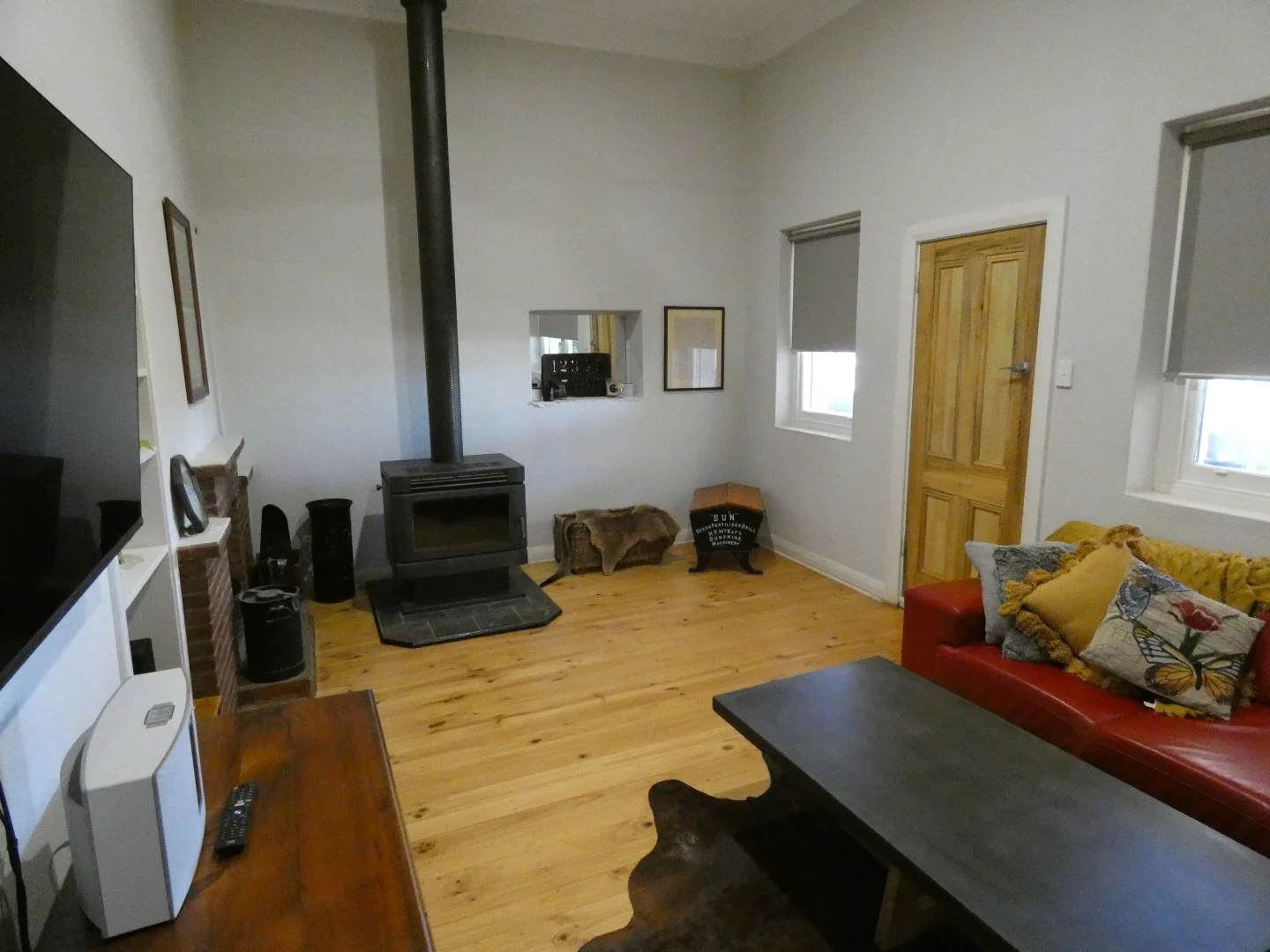 Additional image 16 of 1256 Belalie Rd, Canowie Belt SA 5420